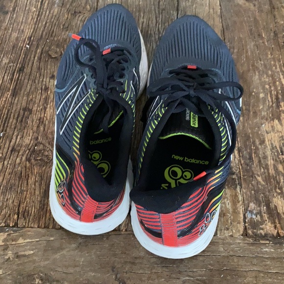 New Balance Fresh Foam Beacon - Picture 4 of 8